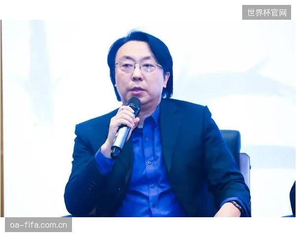 IMG中国在北京设立新部门,专职应对运动员代言的“饭圈化”风险,为品牌提供更稳定的资产价值预期 IMG中国在北京设立新部门,专职应对运动员代言的“饭圈化”风险,为品牌提供更稳定的资产价值预期
