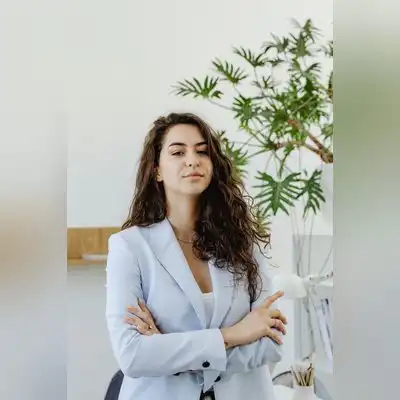 毕莲茜
