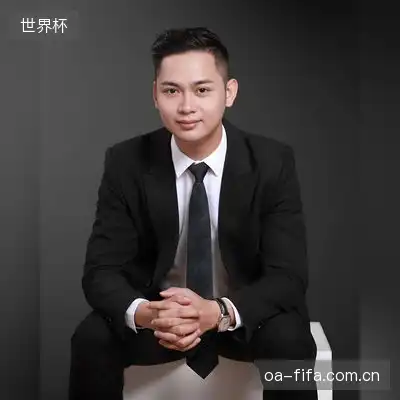 钱英文