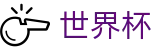 FIFA 2026世界杯_线上买球充值教程出款快吗