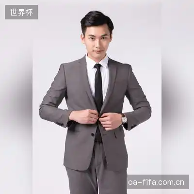 天雷子