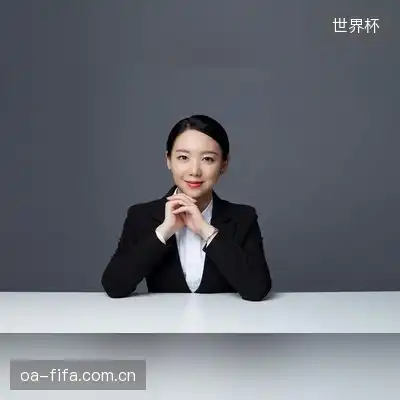 熊星蓉